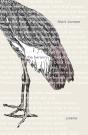 Heronry - Preview