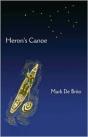 Heron'S Canoe - Preview