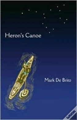 Capa do artigo Heron'S Canoe