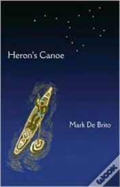 Capa do artigo Heron