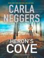 Heron'S Cove - Preview