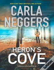Capa do artigo Heron