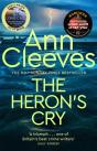 Heron'S Cry - Preview