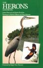 Herons Handbook - Preview