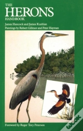 Herons Handbook