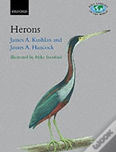 Herons