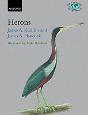Herons - Preview