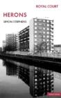 Herons - Preview