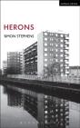 Herons - Preview