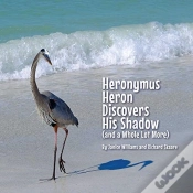 Capa do artigo Heronymus Heron Discovers His Shadow:  A