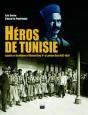 Heros De Tunisie - Preview