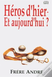 Capa do artigo Heros D