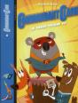 Heros Du Commandant Clark - N6 - Mars2012 - Preview