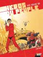 Héros Du Peuple : Le Dernier Maruta - Preview
