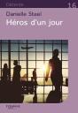 Heros D'Un Jour - Preview