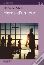 Capa do artigo Heros D