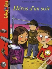 Héros D'Un Soir
