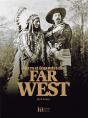 Heros Et Legendes Du Far West - Preview