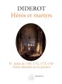 Héros Et Martyrs - Preview