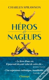Héros Et Nageurs