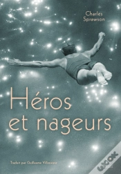 Capa do artigo Héros Et Nageurs