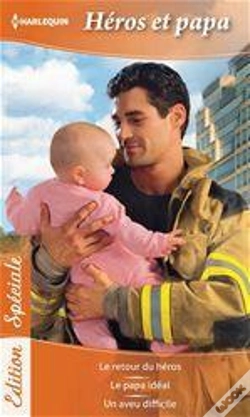 Capa do artigo Heros Et Papa