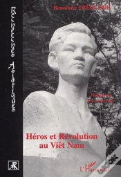 Capa do artigo Heros Et Revolution Au Viet Nam
