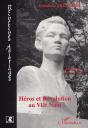 Heros Et Revolution Au Viet Nam - Preview