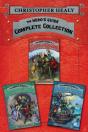 Hero'S Guide Complete Collection - Preview