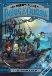 Capa do artigo Hero