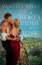 Hero'S Guide To Love - Preview
