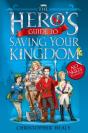 Hero'S Guide To Saving Your Kingdom - Preview