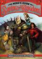 Hero'S Guide To Saving Your Kingdom - Preview