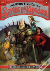 Capa do artigo Hero
