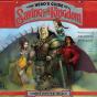 Hero'S Guide To Saving Your Kingdom - Preview