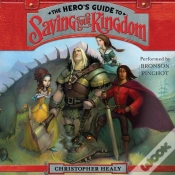 Capa do artigo Hero