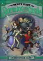 Hero'S Guide To Storming The Castle - Preview