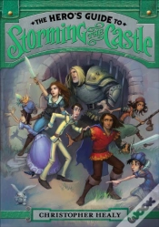 Capa do artigo Hero