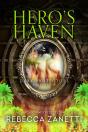 Hero'S Haven - Preview
