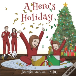 Capa do artigo Hero'S Holiday