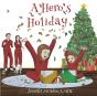 Hero'S Holiday - Preview
