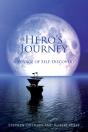 Hero'S Journey - Preview
