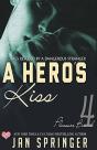 Hero'S Kiss - Preview
