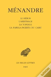 Heros (Le), Arbitrage (Le, Tondue (La)...T2