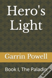 Hero'S Light
