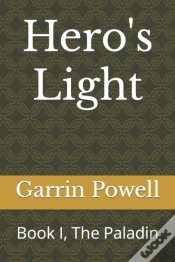 Capa do artigo Hero