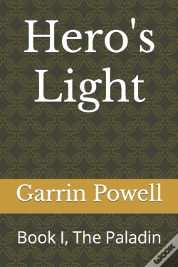 Capa do artigo Hero'S Light