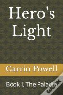 Hero'S Light