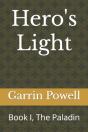 Hero'S Light - Preview
