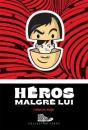 Héros Malgré Lui - Preview